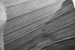 Paria Canyon - Coyote Buttes 'the wave' - Arizona - United States of America